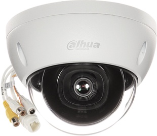 Dahua IPC-HDBW3241E-AS-0280B