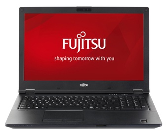 Fujitsu Lifebook E558 LKN:E5580M0006FI