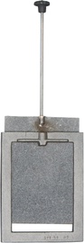 Siiber 230x160mm