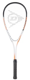 Dunlop Squash Racket Hyper TI 220g