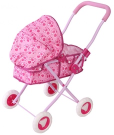 Bertoni Lorelli Doll Stroller Winter 26781