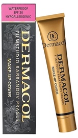 Dermacol Make-Up Cover 30g 212