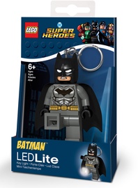 Žaislinė figūrėlė LEGO DC Superheroes Batman LED Lite