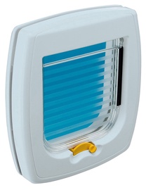 Durvju atvere Ferplast, 215 mm x 50 mm x 240 mm