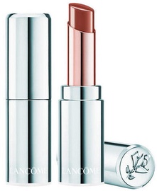 Lūpu balzams Lancome L'absolu Mademoiselle 007, 3.2 g