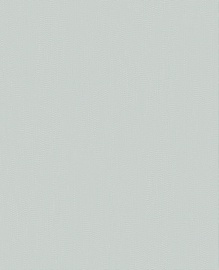 Viniliniai tapetai Graham&Brown Evita Water Silk 104760