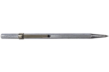 ATZĪMĒŠANAS INSTRUMENTS 125MM WOLFCRAFT