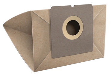 Wessper Vacuum Cleaner Bags WES1018