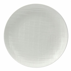 Lõunataldrik Tognana, Ø 27 cm