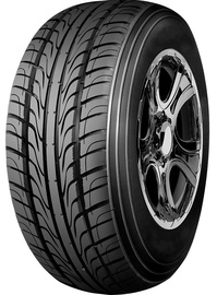 Vasaras riepa Rotalla Tires F110, 285/50 R20 116 V XL C E 74