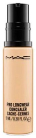 Korektors Mac Pro Longwear NC25, 9 ml