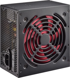 Xilence Redwing Series 350W XN050