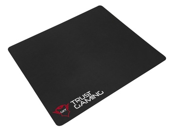 Pelės kilimėlis Trust GXT 202