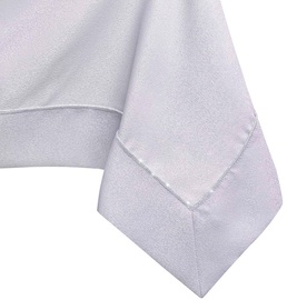 AmeliaHome Empire Tablecloth PPG Purple 110x110cm
