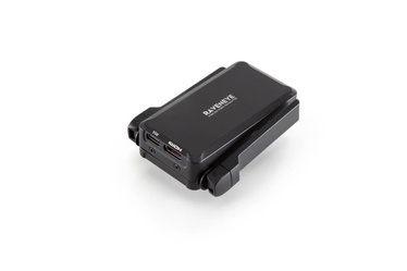 Aksessuaarid DJI Ronin RavenEye Image Transmission System