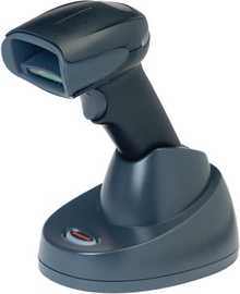 Honeywell Xenon 1902 2D BT SR Mutli-IF Kit