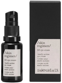 Comfort Zone Skin Regimen Lift Eye Cream 15ml