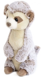Плюшевая игрушка Doudou Et Compagnie Suricate, 25 см