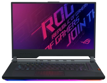 Asus ROG Strix SCAR III G531GV-AZ177T