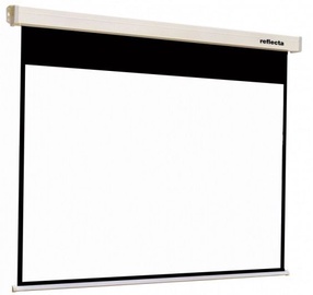 Reflecta Crystal-Line Rollo 87682