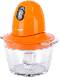 Измельчитель Oursson Orange, 300 Вт