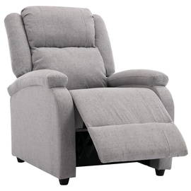 Tugitool VLX Electric 3073727, helehall, 90.5 cm x 71 cm x 96 cm