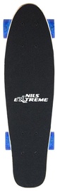 Nils Extreme Classic Pennyboard