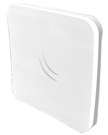 MikroTik SXTsq 5 ac