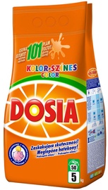 Dosia Color Washing Powder 5kg