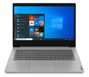 Lenovo IdeaPad 3-14 81W00080PB PL