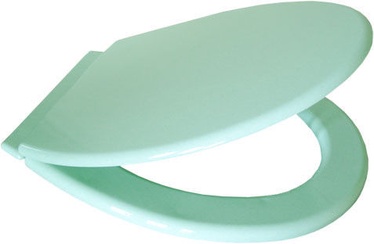 Inter-Sano Brzozka Green 600-01303