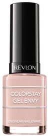 Лак для ногтей Revlon Skinny Dip, 11 мл