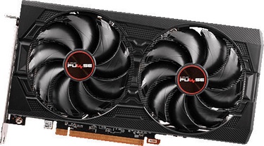 Sapphire Pulse Radeon RX 5600 XT BE 6GB GDDR6 PCIE 11296-05-20G