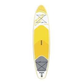 SUP dēlis Bestway Cruiser Tech 65305, 320 cm