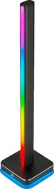 Corsair iCUE LT100 Smart Lightning Tower Expansion Kit
