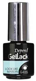 Depend GelLack Look Like Marilyn 5ml