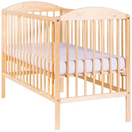 Drewex Kuba II Pine