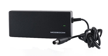 Modecom MC-1D90HP AC adapter for HP 90W