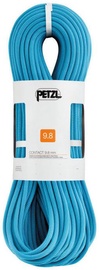 Petzl Rope Contact 9.8mm Light Blue