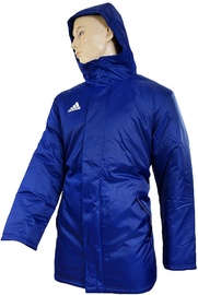Talvejope, meestele Adidas, sinine, XL