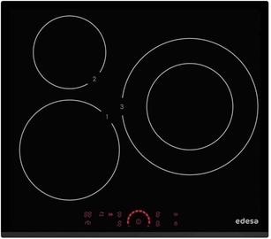 Edesa EIHR-6330 B