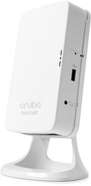 Belaidės prieigos taškas Aruba, 2.4 GHz, balta