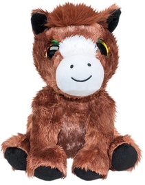 Lumo Stars Pony Reino 15cm