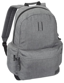 Targus Strata 15.6" Laptop Backpack Grey