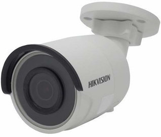Hikvision IP Camera DS-2CD2063G0-I