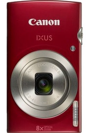 Canon IXUS 185 Red