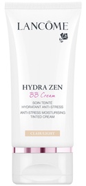 Lancome Hydra Zen BB Cream SPF15 50ml Light