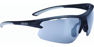 BBB Cycling BSG-52 Impulse Black