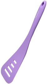 Pannilabidas Fissman