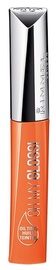 Rimmel London Oh My Gloss! Oil Tint 6.5ml 600